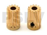 ND-YR-AS040 	 Curtis Youngblood 13T Pinion Set (2pcs)